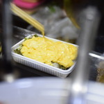 ピッザピッザピッザ - 