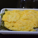 ピッザピッザピッザ - 