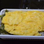 ピッザピッザピッザ - 