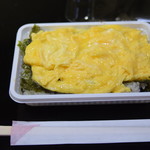 ピッザピッザピッザ - 