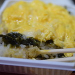 ピッザピッザピッザ - 