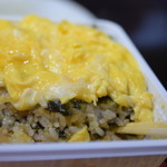 ピッザピッザピッザ - 