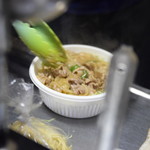 ピッザピッザピッザ - 