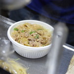 ピッザピッザピッザ - 