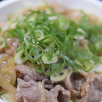 ピッザピッザピッザ - 