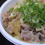 ピッザピッザピッザ - 