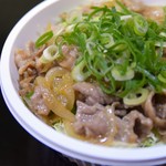 ピッザピッザピッザ - 