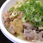 ピッザピッザピッザ - 