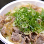 ピッザピッザピッザ - 