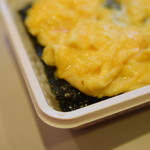 ピッザピッザピッザ - 