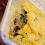 ピッザピッザピッザ - 