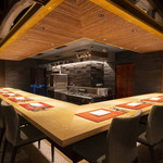 レストラン ココン