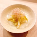 日本橋蛎殻町 すぎた - 