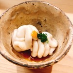 日本橋蛎殻町 すぎた - 