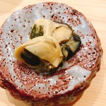 日本橋蛎殻町 すぎた - 