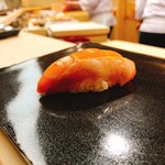 日本橋蛎殻町 すぎた - 