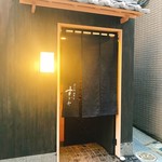 日本橋蛎殻町 すぎた - 