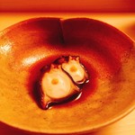 日本橋蛎殻町 すぎた - 