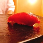 日本橋蛎殻町 すぎた - 