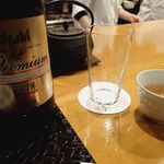 馳走菴 ひじり - 