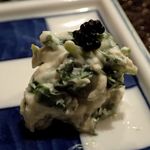 馳走菴 ひじり - 