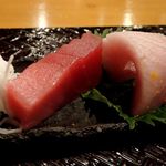 馳走菴 ひじり - 