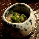 馳走菴 ひじり - 