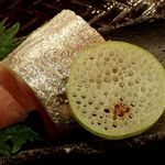 馳走菴 ひじり - 