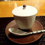 馳走菴 ひじり - 