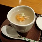 馳走菴 ひじり - 