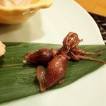 馳走菴 ひじり - 