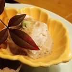 馳走菴 ひじり - 