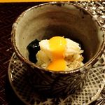 馳走菴 ひじり - 