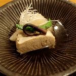 馳走菴 ひじり - 