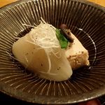 馳走菴 ひじり - 