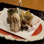 馳走菴 ひじり - 