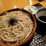 馳走菴 ひじり - 