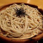 馳走菴 ひじり - 