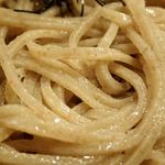 馳走菴 ひじり - 