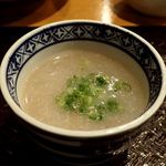 馳走菴 ひじり - 