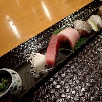馳走菴 ひじり - 