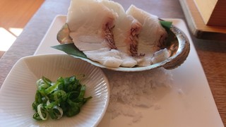 伊勢のおすすめランチ10選 伊勢神宮周辺の駅別に紹介 食べログまとめ 伊勢のおすすめランチ10選 伊勢神宮周辺の駅別に紹介 食べログまとめ