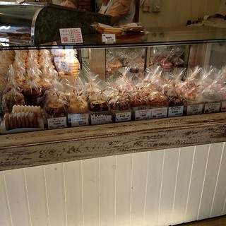 北海道バーム よし田"_2