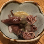 虎丸水産 - 