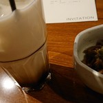 居酒屋 NIJYU-MARU 新横浜アリーナ通りビル店 - 