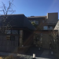 賛否両論 名古屋 - 