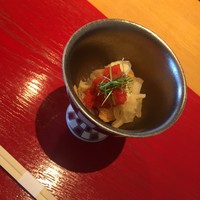 賛否両論 名古屋 - 