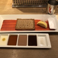 銀座 六覺燈 銀座店  - 