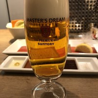 銀座 六覺燈 銀座店  - 