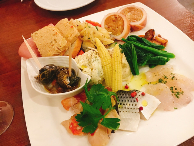現代の髪型 Hd限定東 広島 西条 ランチ イタリアン 現代の髪型 Hd限定東 広島 西条 ランチ イタリアン